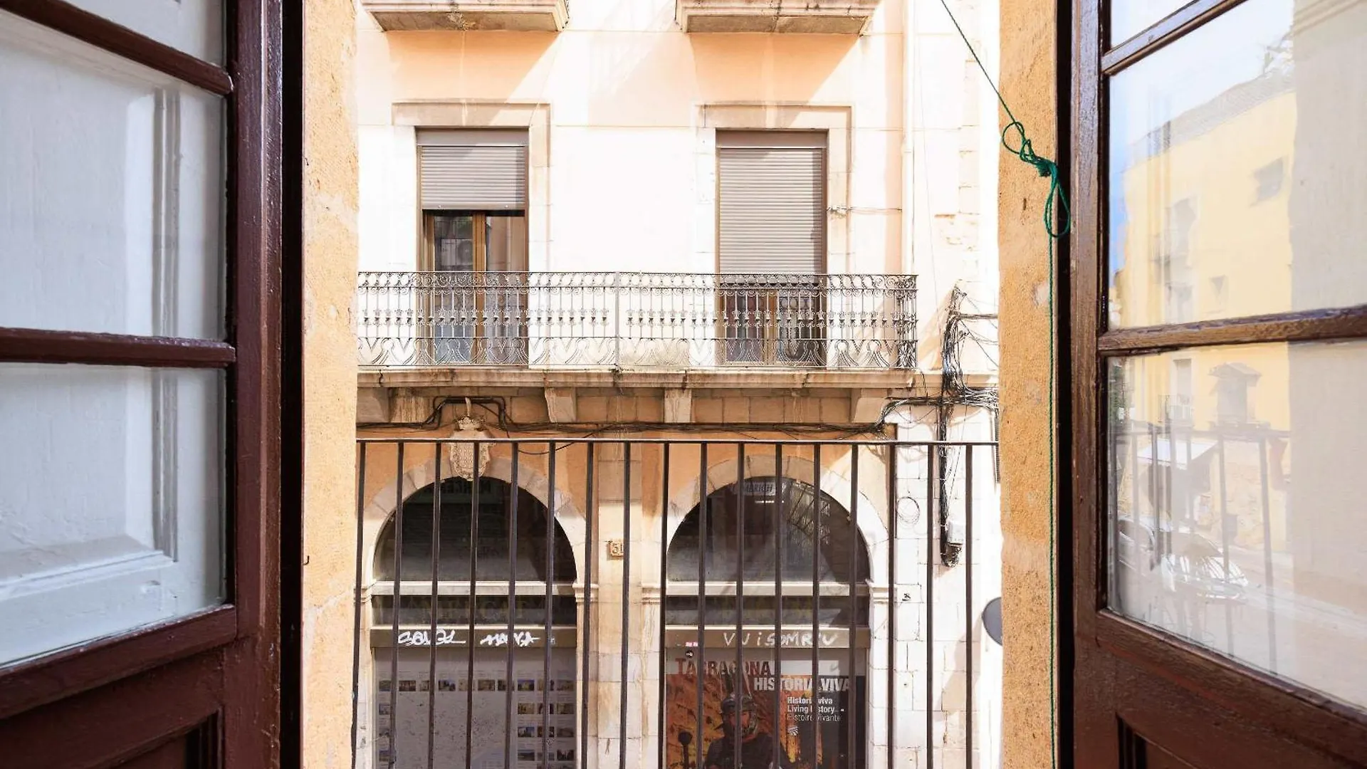 Merceria 1 By Unik Tarragona İspanya